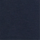 Colour Dark Navy selected