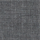 Colour Grey selected