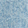 Colour Medium Blue selected