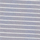 Colour Blue selected