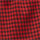 Color Rojo seleccionado