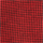 Warna Merah dipilih