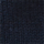 Kleur Marineblauw