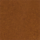 Color Tobacco Brown selected