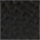 Color Negro seleccionado