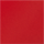 Colour Red selected
