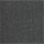 Colour Grey selected