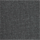 Color Grey selected