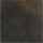 Color Black selected