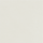 Color Ecru selected
