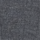 Couleur Gris chiné moyen sélectionnée