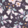Color Morado claro/pastel seleccionado