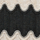 Color Ecru selected