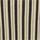 Colour Black selected