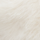 Colour Ecru selected
