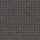 Color Gris antracita