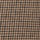 Colour Brown selected