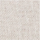 Färg Beige