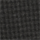 Colour Black selected