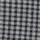 Couleur Gris sélectionnée