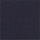 Colour Dark Navy selected