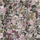 Color Khaki selected