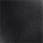 Farbe Schwarz ausgewählt
