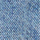 Color Azul medio seleccionado