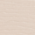 Color Blanco roto