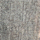 Color Copper selected