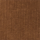Colour Ochre selected