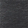 Couleur Noir sélectionnée