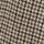 Couleur Beige sélectionnée