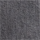 Colour Open Grey