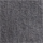 Color Gris oscuro