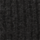 Colour Black selected