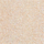 Color Oro