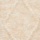 Colour Sand selected