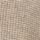 Couleur Sable
