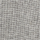 Colour Grey selected