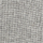Couleur Gris sélectionnée