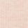 Color Pastel Pink selected