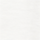 Colour Off White selected