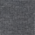 Colour Grey