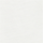 Colour Off White selected