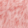 Couleur Rose pastel