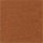 Colour Caramel