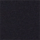 Color Dark Navy selected