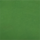Colour Green selected