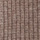 Color Medium Brown selected